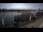 Webcam in Bonn, 24.6 km