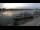 Webcam in Bonn, 24.6 km