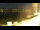 Webcam in Bonn, 22.5 km
