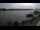 Webcam in Bonn, 10.6 km