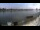 Webcam in Bonn, 2.1 mi away