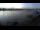 Webcam in Bonn, 20.7 km