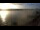 Webcam in Bonn, 0.4 mi away