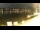 Webcam in Bonn, 1.2 km