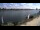 Webcam in Bonn, 5.2 mi away