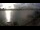 Webcam in Bonn, 2.1 mi away