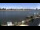 Webcam in Bonn, 17.4 mi away