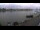 Webcam in Bonn, 13 km