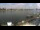Webcam in Bonn, 9.7 mi away