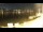 Webcam in Bonn, 11.7 mi away