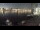 Webcam in Bonn, 20.7 km
