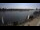 Webcam in Bonn, 12 mi away