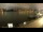 Webcam in Bonn, 13 km