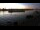 Webcam in Bonn, 13 km entfernt