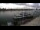 Webcam in Bonn, 12.4 mi away