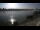 Webcam in Bonn, 13 km