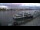 Webcam in Bonn, 13 km entfernt