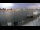 Webcam in Bonn, 24.6 km