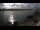 Webcam in Bonn, 1.2 km