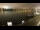 Webcam in Bonn, 6.3 mi away