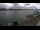 Webcam in Bonn, 2.1 mi away