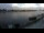 Webcam in Bonn, 24.6 km