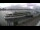 Webcam in Bonn, 9.5 mi away