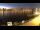 Webcam in Bonn, 28.8 km