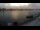Webcam in Bonn, 15.9 km