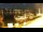 Webcam in Bonn, 12.1 mi away