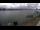 Webcam in Bonn, 10.1 mi away