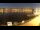 Webcam in Bonn, 5.1 mi away