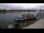 Webcam in Bonn, 5.5 km entfernt