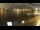 Webcam in Bonn, 2.5 mi away