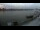 Webcam in Bonn, 31.1 km