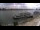 Webcam in Bonn, 2.1 mi away