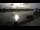 Webcam in Bonn, 2.1 mi away