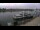 Webcam in Bonn, 8 mi away