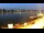 Webcam in Bonn, 6.6 km