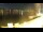 Webcam in Bonn, 31.1 km