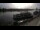 Webcam in Bonn, 9.7 mi away