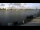Webcam in Bonn, 2.5 mi away