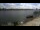 Webcam in Bonn, 9.5 mi away