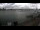 Webcam in Bonn, 12.4 mi away