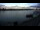 Webcam in Bonn, 5.5 km