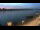 Webcam in Bonn, 21.6 km