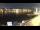 Webcam in Bonn, 5.5 km entfernt