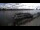 Webcam in Bonn, 1.2 km entfernt