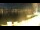 Webcam in Bonn, 26.2 km