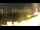 Webcam in Bonn, 24.6 km